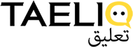 Taeliq